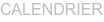 shapeimage_14_link_0